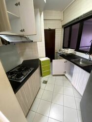 Bayshore Park (D16), Condominium #468937051